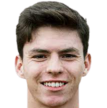 https://img.833zhiboo.com.cn/img/football/player/d6f2e9f6005c592a53198d64933ab7c1.png