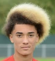 https://img.833zhiboo.com.cn/img/football/player/d6f77c96124a77a3a1991d18c35c0348.jpg