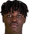https://img.833zhiboo.com.cn/img/football/player/d6fb46381468d87a19c843a87d5687ae.png
