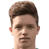 https://img.833zhiboo.com.cn/img/football/player/d6fd582aeb30bf4621aa2a9d96a779fc.png