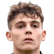 https://img.833zhiboo.com.cn/img/football/player/d6fe700eb1128d67479bbb293fc0f567.png