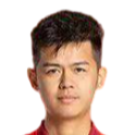 https://img.833zhiboo.com.cn/img/football/player/d6ff60fda7dd09e13af88f08ee260e54.png
