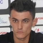 https://img.833zhiboo.com.cn/img/football/player/d704851a0945ed977e10d3c30ea21e99.png