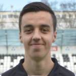 https://img.833zhiboo.com.cn/img/football/player/d7088dff7d6da9aafb48bd1d531e2b94.png