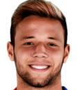 https://img.833zhiboo.com.cn/img/football/player/d7095da430e28a5013bd136833580b47.jpg