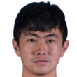 https://img.833zhiboo.com.cn/img/football/player/d709b109c3d4d94a027927da3433f226.png