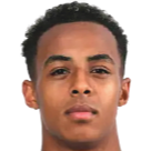 https://img.833zhiboo.com.cn/img/football/player/d709bcc4ce4877b30ecf8125cddc8b50.png