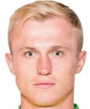 https://img.833zhiboo.com.cn/img/football/player/d70acff1a4254134bc3310da56cb3eed.png
