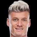 https://img.833zhiboo.com.cn/img/football/player/d70e79189a1a1e060d292381505500b0.png