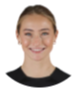 https://img.833zhiboo.com.cn/img/football/player/d70f82fa2a94f0ce2cd5c020f6a0e424.png