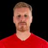 https://img.833zhiboo.com.cn/img/football/player/d71238bb928c7bb93c3e2a0b91ce053d.png