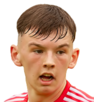 https://img.833zhiboo.com.cn/img/football/player/d71262e161aecd5f60e201c869a51b4b.png
