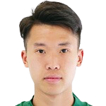 https://img.833zhiboo.com.cn/img/football/player/d712a5c91b1d8eec9e27fa2ae4bc7537.png