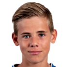 https://img.833zhiboo.com.cn/img/football/player/d718b7ddc1b4717f89aa872bd70642ed.png