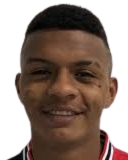 https://img.833zhiboo.com.cn/img/football/player/d719f3103addc5ec1b4ca2e2405d9d9c.png