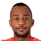 https://img.833zhiboo.com.cn/img/football/player/d71ae6268695a9c905fe80720f6ff22d.png