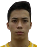 https://img.833zhiboo.com.cn/img/football/player/d71b986e0dbc283808bf4f52da383ab3.png