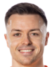 https://img.833zhiboo.com.cn/img/football/player/d723d7ff0029b3a559dd0813094ae3b8.png