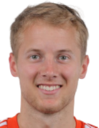 https://img.833zhiboo.com.cn/img/football/player/d72504f46b3bc4cbdd665d28be3f1021.png