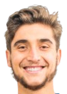 https://img.833zhiboo.com.cn/img/football/player/d726a2917c51c4f5a8c90cb4816838b2.png