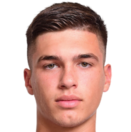 https://img.833zhiboo.com.cn/img/football/player/d72d5926769eeabf2388f91ddb6d7b32.png