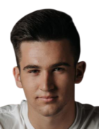 https://img.833zhiboo.com.cn/img/football/player/d72e6f7218c7c76bbc7b02f8d9947ab3.png