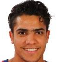 https://img.833zhiboo.com.cn/img/football/player/d730b566dd73038a2a3a2989c985f206.jpg