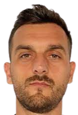 https://img.833zhiboo.com.cn/img/football/player/d73217b6205390d6875eb05fe855467b.png