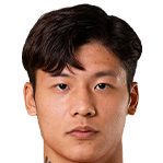 https://img.833zhiboo.com.cn/img/football/player/d734a3f5a3338de9ff071370798a49b7.png