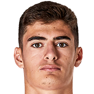 https://img.833zhiboo.com.cn/img/football/player/d743cd5c91a685808e24024d57459a8d.png