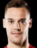 https://img.833zhiboo.com.cn/img/football/player/d744f55a0348d0f0dff29f1b4d755033.png