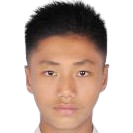 https://img.833zhiboo.com.cn/img/football/player/d74607a98b5d958284026aeac4709c14.png