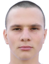 https://img.833zhiboo.com.cn/img/football/player/d748001758bc0e758bbef0c2b24707a3.png