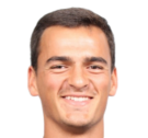 https://img.833zhiboo.com.cn/img/football/player/d748aa4bad817698c3b67f7ce33bd212.png