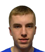 https://img.833zhiboo.com.cn/img/football/player/d74e047f140147c7f82adfa6e537f615.png