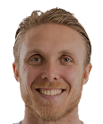 https://img.833zhiboo.com.cn/img/football/player/d7523ea4bec1ac69df3db929e5525838.png