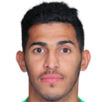 https://img.833zhiboo.com.cn/img/football/player/d75282a359ae1c0658e521e1aded2566.png
