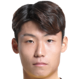 https://img.833zhiboo.com.cn/img/football/player/d755d5d612d6beaadc4802b509c07d52.png