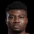 https://img.833zhiboo.com.cn/img/football/player/d7562fd75b04647e97a782e19682ae4e.png