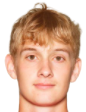 https://img.833zhiboo.com.cn/img/football/player/d756f59c4ac62461e3d1abf4205cd189.png