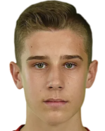 https://img.833zhiboo.com.cn/img/football/player/d759f2c0eafb3b33be55efce21e09a11.png