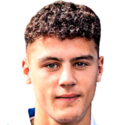 https://img.833zhiboo.com.cn/img/football/player/d75bd9fee46fd53c071438947dfa3f5b.png