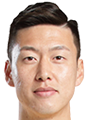 https://img.833zhiboo.com.cn/img/football/player/d75e2c2acf2519512ac6ead9f9e6c128.png