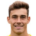 https://img.833zhiboo.com.cn/img/football/player/d75f8c6333e3a68191b7aaa0d454dab7.jpg