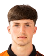 https://img.833zhiboo.com.cn/img/football/player/d7684bb447748d78f4bc10ce8103fb11.png