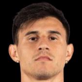 https://img.833zhiboo.com.cn/img/football/player/d76b08faf570d75b68e89956e8c1d4b4.png