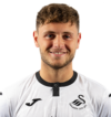 https://img.833zhiboo.com.cn/img/football/player/d76fba106dc13138750ed85486e50fc3.png