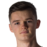 https://img.833zhiboo.com.cn/img/football/player/d7711da56bf260d479d08a9ebc58e118.png