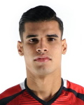 https://img.833zhiboo.com.cn/img/football/player/d7743eb477b3c73803074cf90b024c60.png