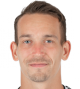 https://img.833zhiboo.com.cn/img/football/player/d7784ca0eade3bcd63ce302da29a065e.png